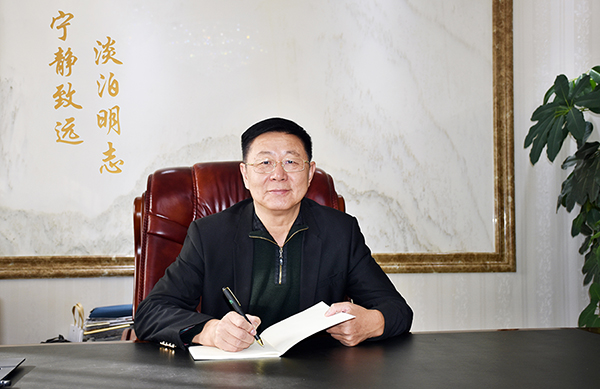 5e04196db08a8.jpg 微信圖片_20191223090159.jpg