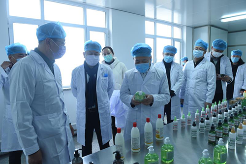 5e4641697c164.png 圖片8.png