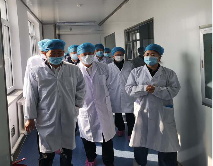 5ea0fb01089c9.png 圖片1.png