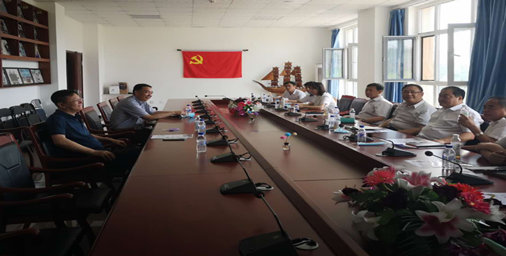 5eeb02ac4a0ad.png 圖片1_副本.png