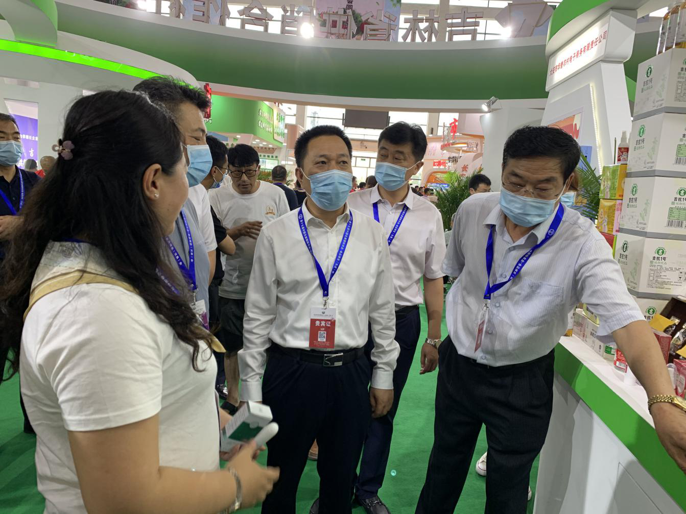 5f364f336190b.png 圖片3.png