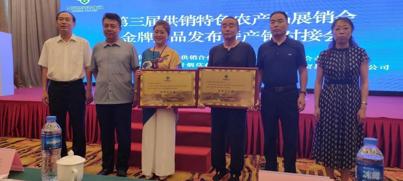 5f36756b8960b.jpg 1.jpg