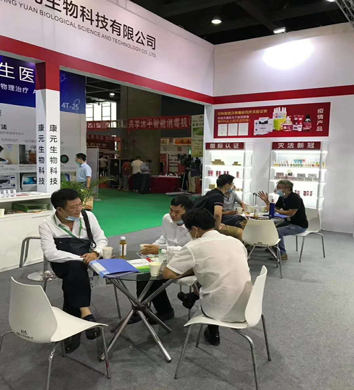 5f6be9861e154.png 圖片5_副本.png