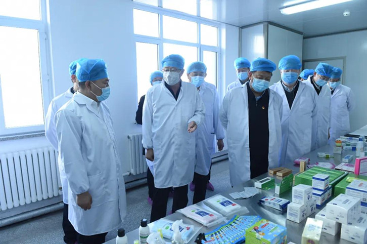 607e962325905.jpg 3.jpg