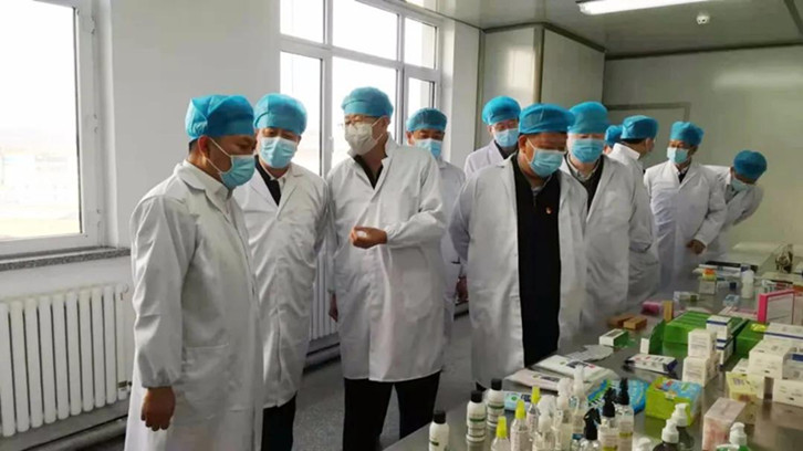 607e965ce8e8a.jpg 5.jpg