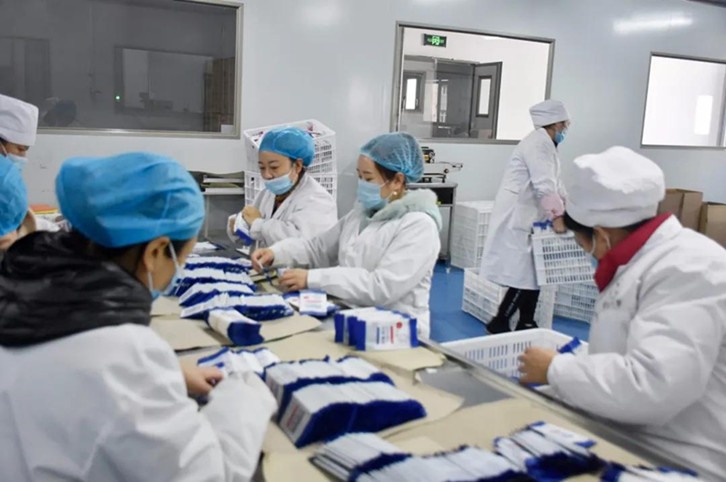 607e9677da3c7.jpg 2.jpg