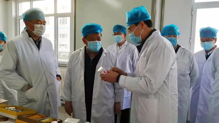 607e968eade27.jpg 6.jpg