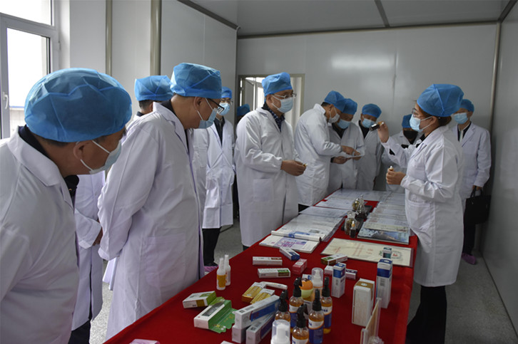 60962ca3363fc.jpg 4_副本.jpg