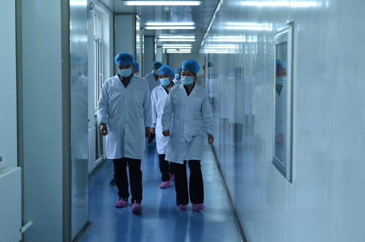 60962feeb2c5d.jpg 2_副本.jpg