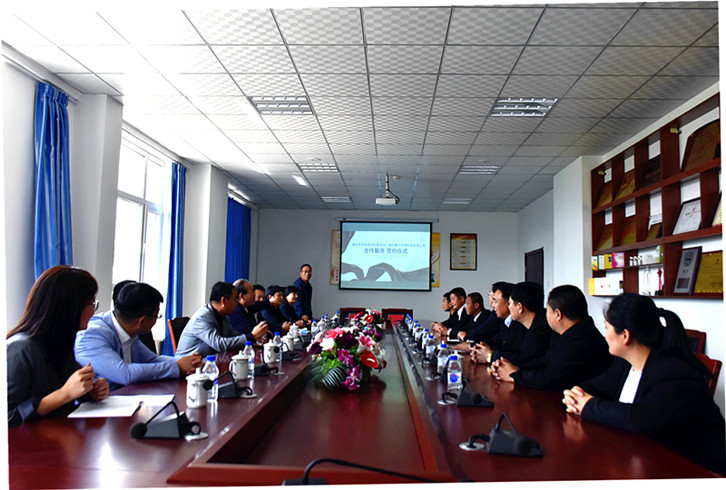 60aee72dd5b73.jpg 1_副本.jpg