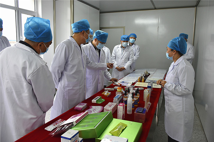 60aee8e9ea823.jpg 3_副本.jpg