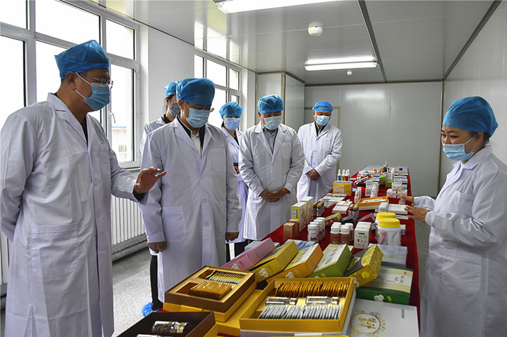 60aee972cb8bb.jpg 4_副本.jpg