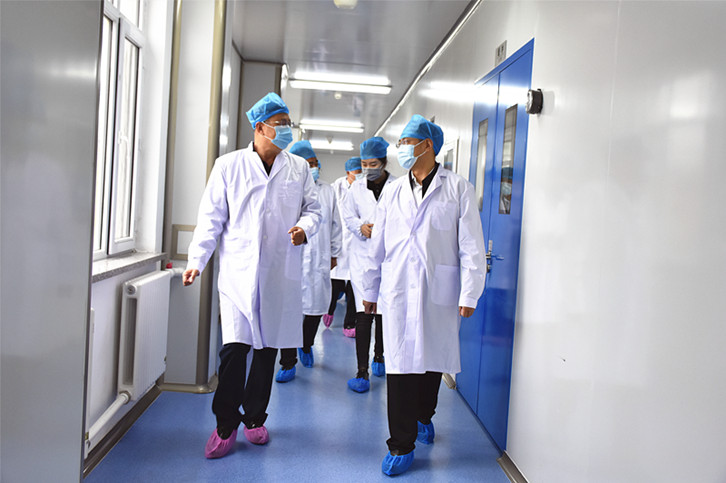 60aeea3da7ab3.jpg 6_2副本.jpg