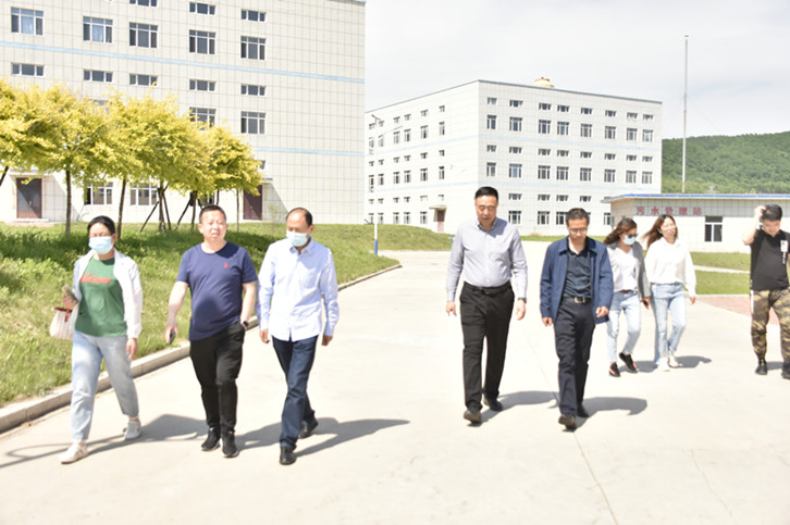 60c183ec4605e.jpg 1_副本.jpg