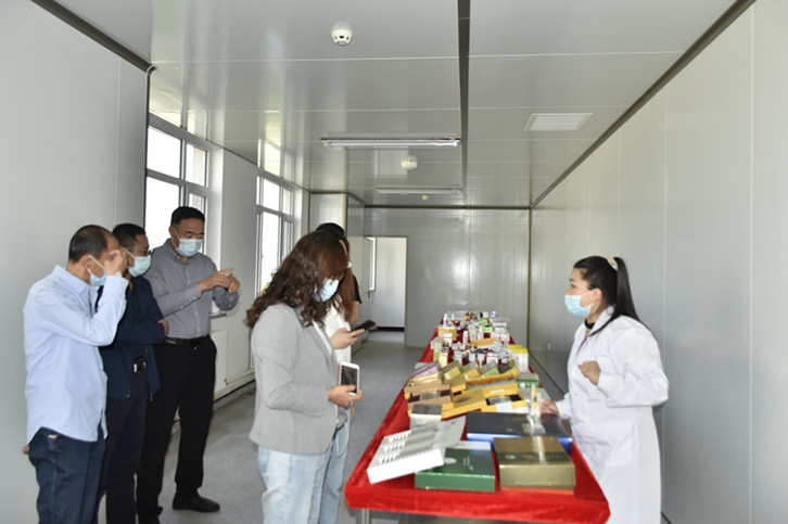 60c183fc2f972.jpg 2_副本.jpg