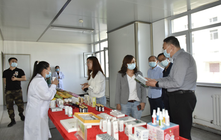 60c184090fbbb.jpg 3_副本.jpg