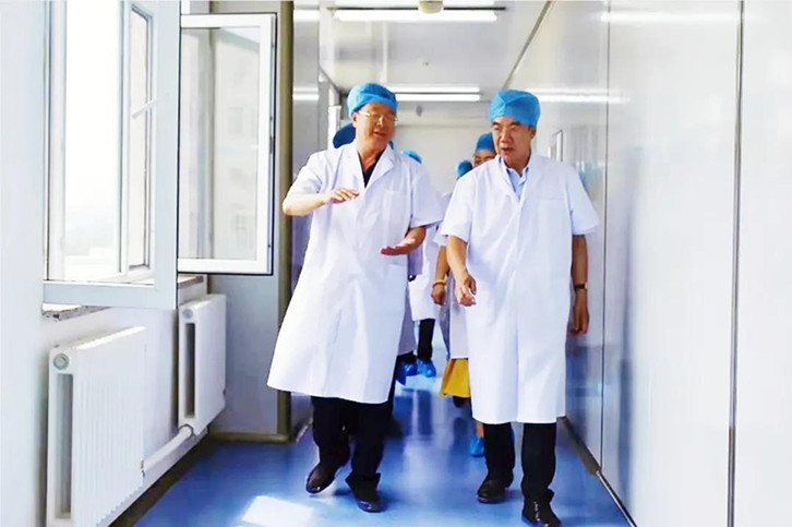 60efcc2345a22.jpg 1.jpg