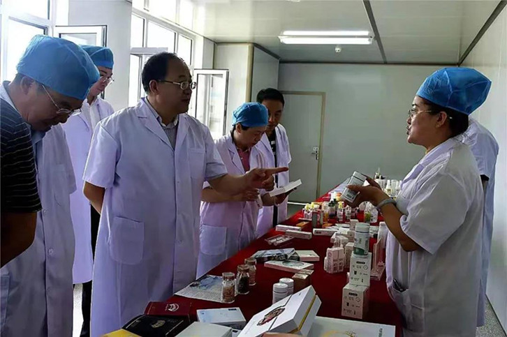 60efcc5be4de2.jpg 3.jpg