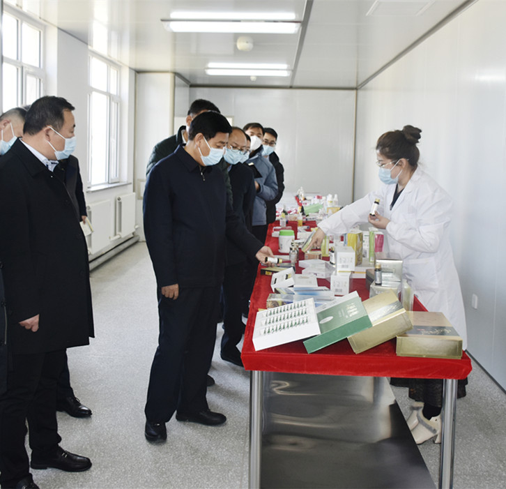 619c7d3462843.jpg 2_副本.jpg