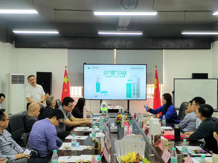 619c7e5d3375b.jpg 微信圖片_20211103090721_副本.jpg