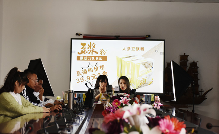 619c80d4050aa.jpg _DSC4590_副本.jpg