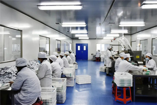 63f58be850363.png 圖片 1.png