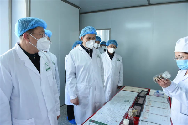 63f58c01cb72f.png 圖片 2.png