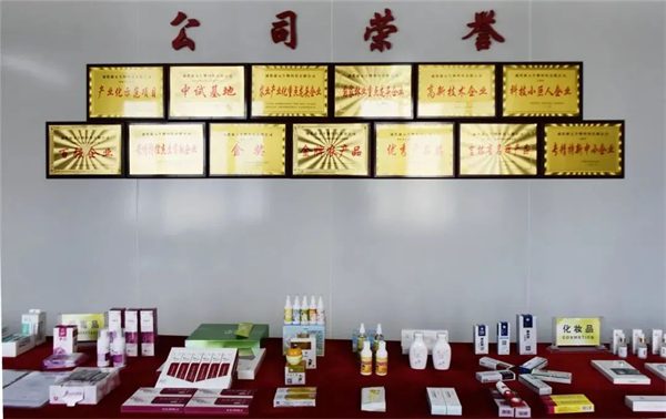 63f58c2221d99.png 圖片 3.png