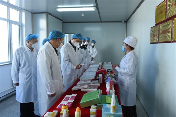 63f58c460a740.png 圖片 4.png