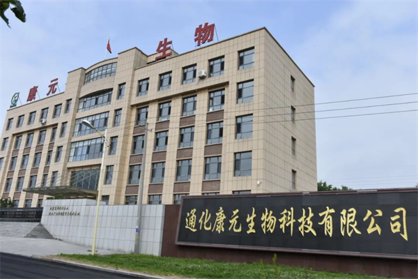 63f58c6e2bd07.png 圖片 5.png