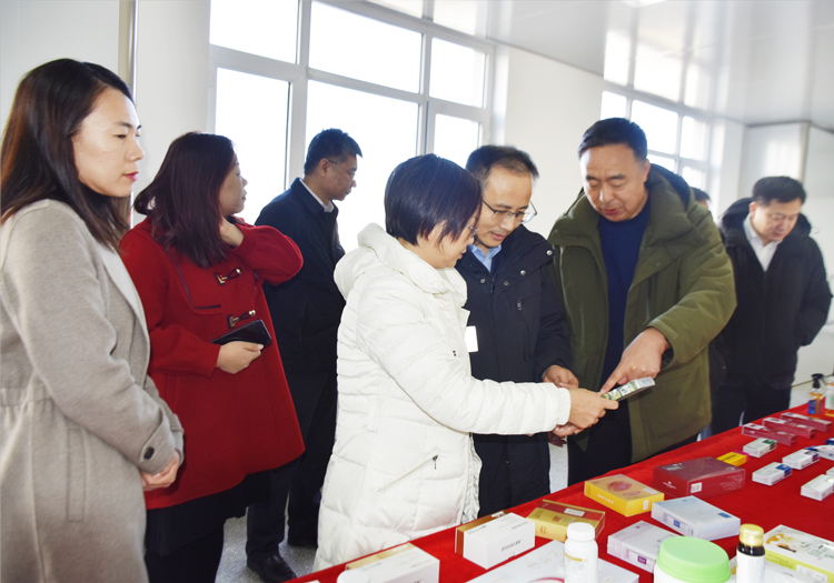 642e1a2400fcf.jpg 750.jpg