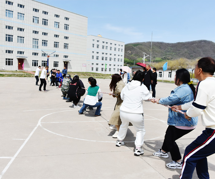 6455ac6e81c78.jpg 1.jpg