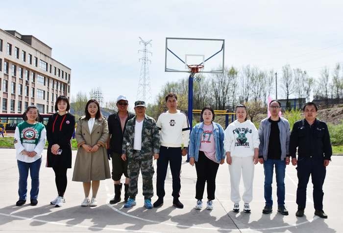 6455ac7e19c19.jpg 2.jpg