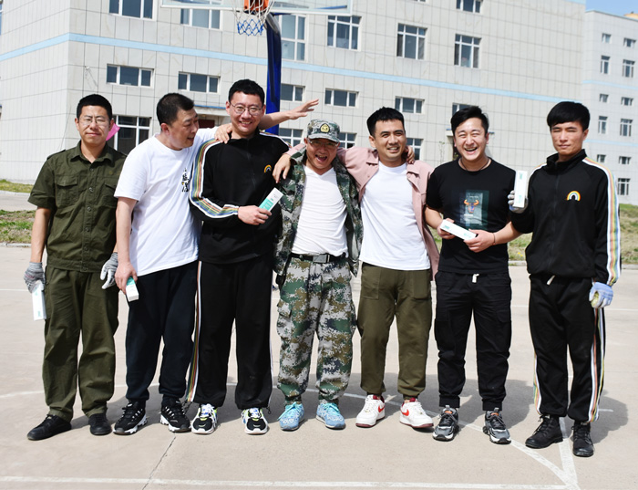 6455ac9bc7b16.jpg 4.jpg