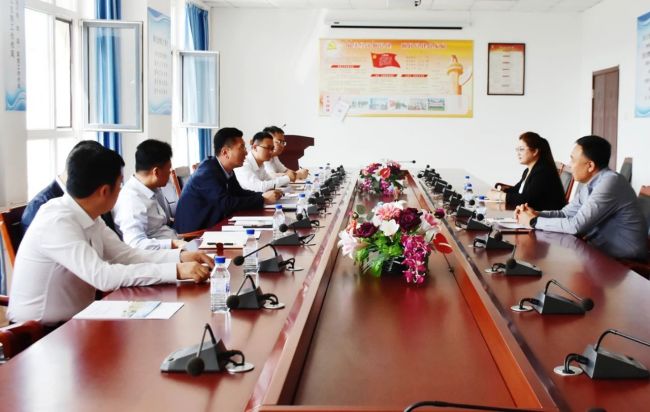 647d4f5961405.jpg 微信圖片_20230605100817.jpg