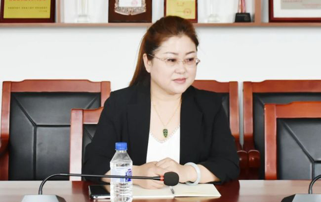 647d4f6f47747.jpg 微信圖片_20230605100849.jpg