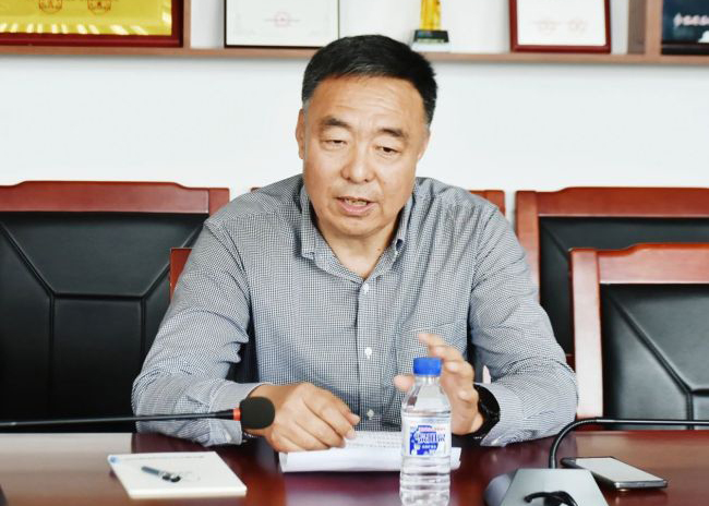 647d4f7e2e134.jpg 微信圖片_20230605101040.jpg