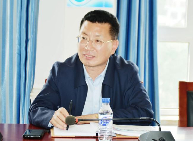 647d4f92a6a40.jpg 微信圖片_20230605101053.jpg