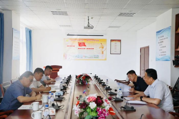 64a229934f27b.jpg 微信圖片_20230703094347.jpg