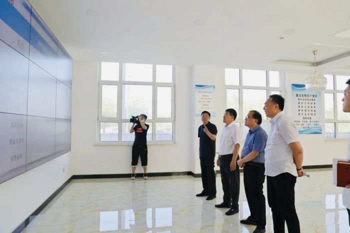 64a229a026f97.jpg 微信圖片_20230703094338.jpg