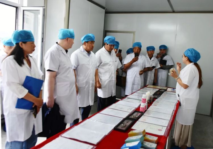 65711a4d7d988.jpg 微信圖片_20231207085103.jpg