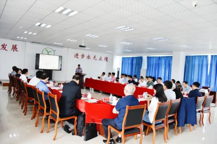 65711a68a8d0f.jpg 微信圖片_20231207085125.jpg