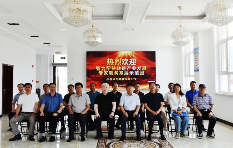 65711a98ed118.jpg 微信圖片_20231207085128.jpg