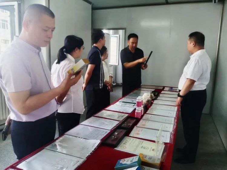 65823ec29b9ce.jpg 微信圖片_20231207083016.jpg