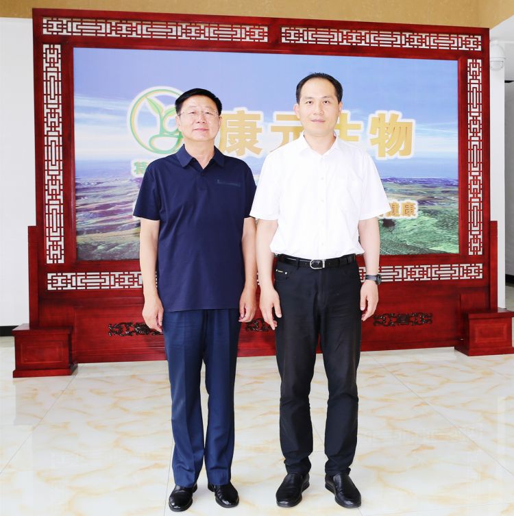 658240659e61b.jpg fd11cf2266d7b9d65a47deba13e5578.jpg