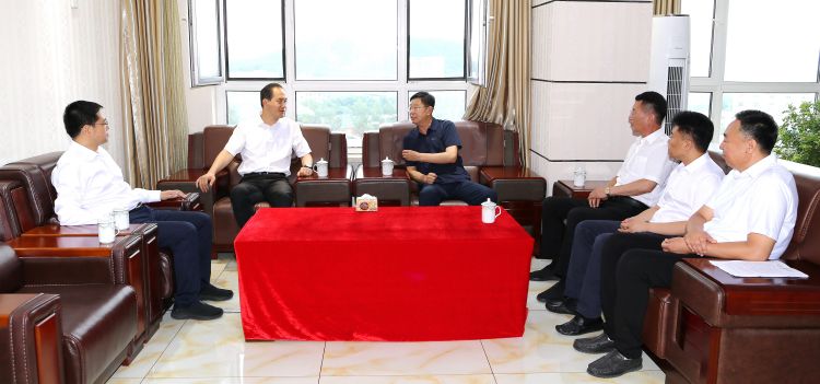 65824070c3306.jpg f586b86189fb2b43447745159c8f0ce.jpg